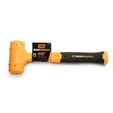 Order In - Gearwrench 24 Oz Dead Blow Hammer - GWHDB24