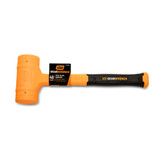 Order In - Gearwrench 48 Oz Dead Blow Hammer - GWHDB48