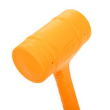 Order In - Gearwrench 56 Oz Dead Blow Hammer - GWHDB56