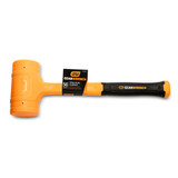 Order In - Gearwrench 56 Oz Dead Blow Hammer - GWHDB56