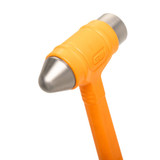Order In - Gearwrench 32 Oz Dead Blow Ball Pein Hammer - GWHDBBP32