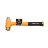 Order In - Gearwrench 32 Oz Dead Blow Ball Pein Hammer - GWHDBBP32