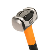 Order In - Gearwrench 48 Oz Drilling Hammer, Fiberglass - GWHFDRL48