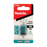 Order In - Makita Impact XPS Mag Boost Adapter 1 Piece - E-19336