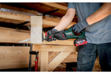 Order In - Metabo SSEP 18 LT BL Cordless sabre saw - 601617850