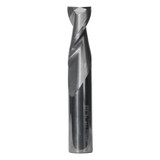 Order In - Carbitool Straight Bit Non Ferrous Metal Solid Carbide 1/4" - TSR8