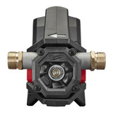 Milwaukee Transfer Pump 18V M18TP-0 Skin Only