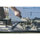 Order In - Marshalltown London Brick Trowel  Durasoft Handle 10" - 3310FG