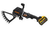 Order In - Arbortech Allsaw BA200X Landscaping Kit Cordless 54V 9Ah - ALL.FG.200KITWT.00