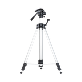 Order In - Goblin Tools ASX-ITAQ150 Indoor Elevating Tripod With Pan And Tilt Head - ASXITAQ150