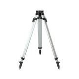 Order In - Goblin Tools ASX-FTAQ160 Flat Head Aluminium Construction Tripod - ASXFTAQ160