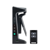 Order In - Goblin Tools ASX-ECM1 Electronic Motorised Mount With Height Adjustment - ASXECM1