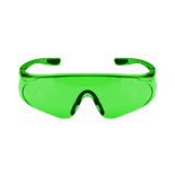 Order In - Goblin Tools ASX-GLG Green Laser Enhancement Glasses For Green Laser Beams - ASXGLG1PK