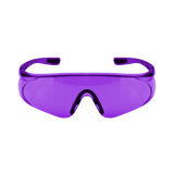 Order In - Goblin Tools ASX-PLG Purple Laser Enhancement Glasses For Purple Laser Beams - ASXPLG1PK