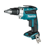 Makita Screwdriver Pistol BL 18V DFS250Z Skin Only