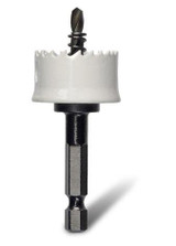 Hero