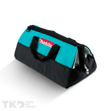Makita 4 Piece BL 18V DLX4102T Combo