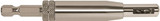 P&N Quickbit Hinge Mate Drill Bit Range - 3/32" (1710937) - 1710937