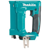 Makita Stapler T13 18V DST112Z Skin Only