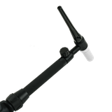 Order In - Cigweld DIMEX TIG Torch 17V 8 M Dinse 50 MM - W4022003