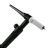 Order In - Cigweld DIMEX TIG Torch 26V 8 M Dinse 50 MM - W4022005