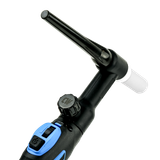 Order In - Cigweld DIMEX Elite TIG Torch 26FV 4 M Dinse 50 MM - W4022006