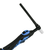 Order In - Cigweld DIMEX Elite TIG Torch 9 4 M Dinse 50 MM - W4022008