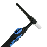 Order In - Cigweld DIMEX Elite TIG Torch 17 4 M Dinse 50 MM - W4022010