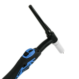 Order In - Cigweld DIMEX Elite TIG Torch 17F 4 M Dinse 50 MM - W4022011