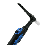 Order In - Cigweld DIMEX Elite TIG Torch 26F 4 M Dinse 50 MM - W4022015