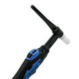 Order In - Cigweld DIMEX Elite TIG Torch 26F 8 M Dinse 50 MM - W4022016