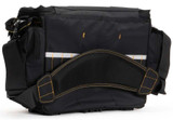 Order In - Rugged Xtremes B506 Workmate Tool Bag Small PVC + Internal Divider Black 17L - RX05B506BK