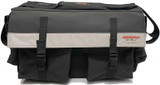 Order In - Rugged Xtremes Essentials Utility Tool Bag Medium PVC Orange/Black 28L - RXES05J212BK