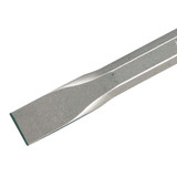Order In - Makita Hex shank 17 MM Cold Chisel 19 X 280 MM - D-08707