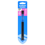 Order In - Sutton SupaTorq PZ2x150 MM Screwdriver Bit 2 Piece - S202H02G02