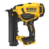 Order In - Dewalt XR 18GA brad finish nailer bare unit - DCN210SN-XJ