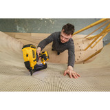 Order In - Dewalt XR 18GA brad finish nailer bare unit - DCN210SN-XJ
