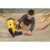 Order In - Dewalt XR 18GA brad finish nailer bare unit - DCN210SN-XJ