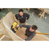 Order In - Dewalt XR 18GA brad finish nailer bare unit - DCN210SN-XJ