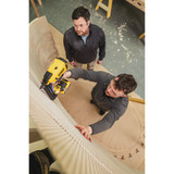 Order In - Dewalt XR 18GA brad finish nailer bare unit - DCN210SN-XJ