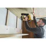 Order In - Dewalt XR 18GA brad finish nailer bare unit - DCN210SN-XJ