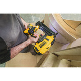 Order In - Dewalt XR 18GA brad finish nailer bare unit - DCN210SN-XJ