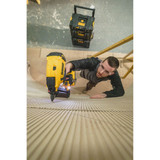 Order In - Dewalt XR 18GA brad finish nailer bare unit - DCN210SN-XJ
