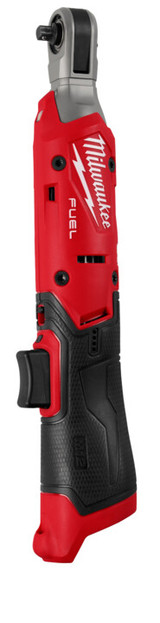 Milwaukee M12 FUEL™ 1/4" Ratchet - Gen 2 - M12FR140
