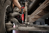 Milwaukee M12 FUEL™ 1/2" Ratchet - Gen 2 - M12FR120