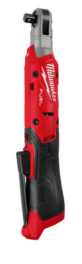 Milwaukee M12 FUEL™ 3/8" Ratchet - Gen 2 - M12FR380