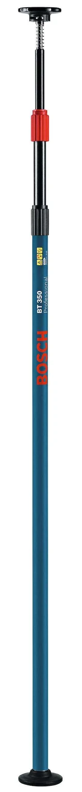 Order In - Bosch Laser Measuring Telescopic Mounting Pole BT350 - 0601015B00