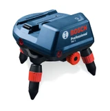 Order In - Bosch Laser Measuring Motorised Mount/Base RM3 - 601092800