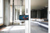 Order In - Bosch Laser Measuring Receiver Red LR6 - 0601069H00