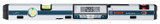 Order In - Bosch Digital Inclinometer GIM 60 L 30 M - 601076900